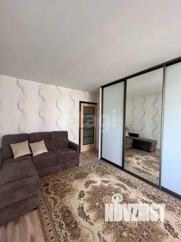 2-к квартира, на длительный срок, 52м2, 3/9 этаж