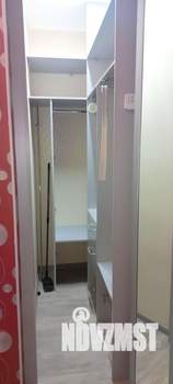 1-к квартира, на длительный срок, 35м2, 6/10 этаж