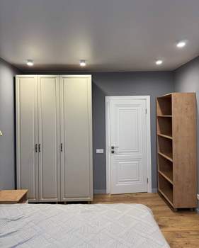 3-к квартира, на длительный срок, 74м2, 10/16 этаж