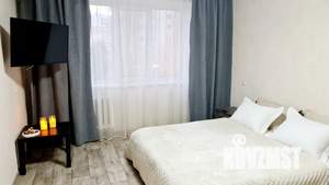 2-к квартира, посуточно, 63м2, 3/9 этаж
