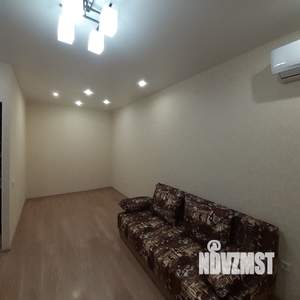 1-к квартира, на длительный срок, 38м2, 5/9 этаж