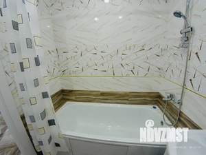 2-к квартира, посуточно, 48м2, 10/17 этаж