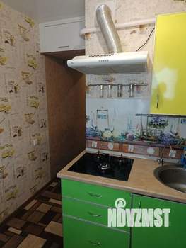 3-к квартира, на длительный срок, 55м2, 1/5 этаж