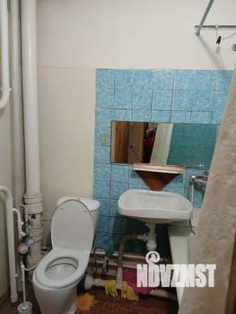 1-к квартира, на длительный срок, 35м2, 2/9 этаж