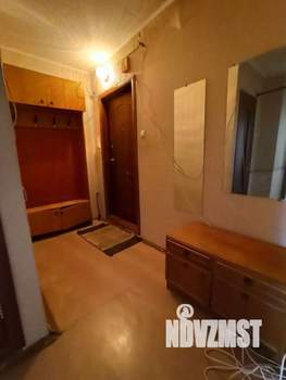 1-к квартира, на длительный срок, 37м2, 7/10 этаж