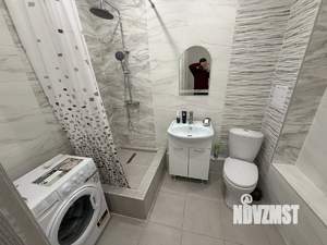 2-к квартира, на длительный срок, 54м2, 6/9 этаж