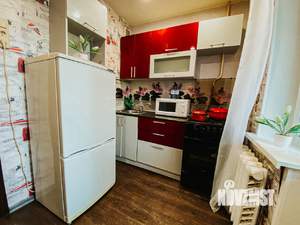 1-к квартира, посуточно, 30м2, 1/9 этаж