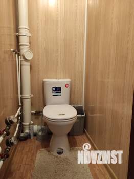 3-к квартира, на длительный срок, 73м2, 6/9 этаж