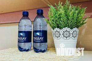 2-к квартира, посуточно, 60м2, 12/24 этаж