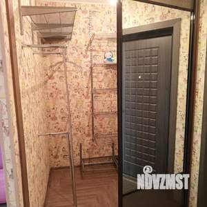 1-к квартира, на длительный срок, 38м2, 6/9 этаж
