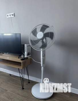 2-к квартира, посуточно, 42м2, 10/24 этаж