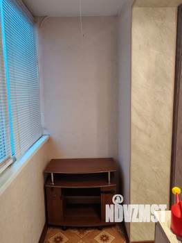 1-к квартира, на длительный срок, 39м2, 9/9 этаж