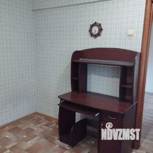 3-к квартира, на длительный срок, 50м2, 3/5 этаж