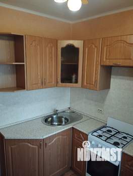 1-к квартира, на длительный срок, 33м2, 6/9 этаж