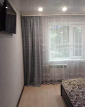 2-к квартира, на длительный срок, 56м2, 2/9 этаж