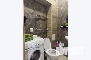 2-к квартира, посуточно, 50м2, 7/9 этаж