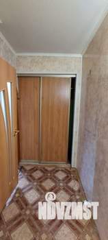 1-к квартира, на длительный срок, 31м2, 5/5 этаж