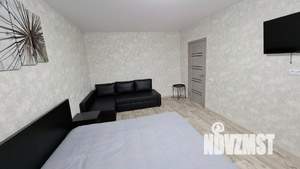 2-к квартира, посуточно, 56м2, 1/1 этаж