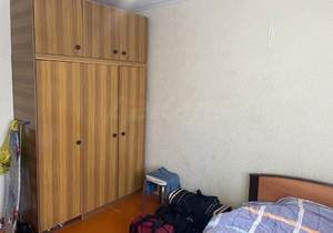 2-к квартира, на длительный срок, 50м2, 6/10 этаж