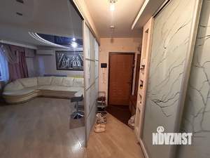 2-к квартира, на длительный срок, 69м2, 9/10 этаж