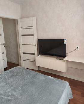 2-к квартира, на длительный срок, 60м2, 8/9 этаж
