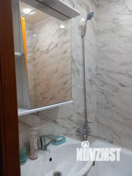 2-к квартира, на длительный срок, 54м2, 1/9 этаж