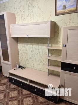 1-к квартира, на длительный срок, 35м2, 2/9 этаж