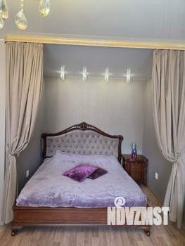 1-к квартира, на длительный срок, 37м2, 6/9 этаж