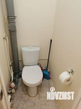 2-к квартира, на длительный срок, 57м2, 1/9 этаж