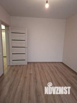 1-к квартира, на длительный срок, 32м2, 8/9 этаж