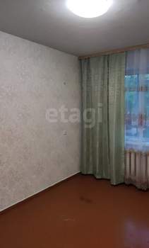 2-к квартира, на длительный срок, 54м2, 1/9 этаж