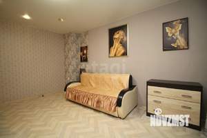 2-к квартира, на длительный срок, 52м2, 1/3 этаж