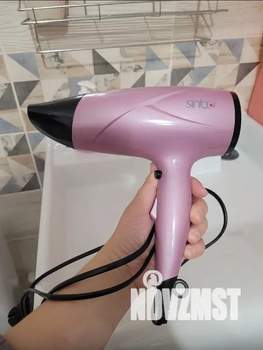 1-к квартира, посуточно, 35м2, 17/24 этаж