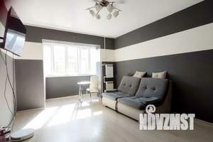 2-к квартира, посуточно, 60м2, 5/9 этаж