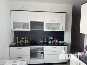 2-к квартира, на длительный срок, 65м2, 12/16 этаж