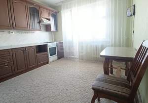 2-к квартира, на длительный срок, 62м2, 7/10 этаж