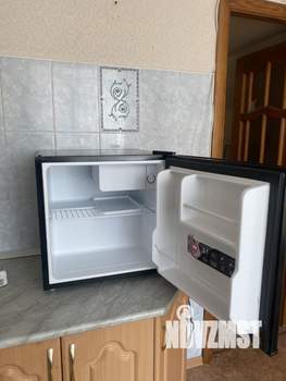 1-к квартира, на длительный срок, 38м2, 6/9 этаж