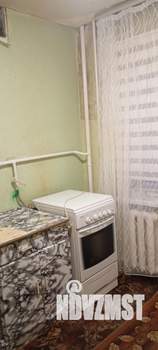 1-к квартира, на длительный срок, 30м2, 2/6 этаж