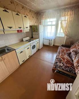1-к квартира, на длительный срок, 32м2, 8/9 этаж