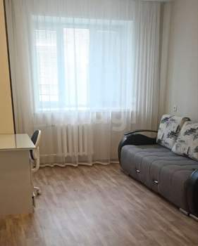 3-к квартира, на длительный срок, 101м2, 6/10 этаж