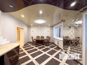 5-к квартира, на длительный срок, 106м2, 1/4 этаж