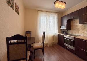 1-к квартира, на длительный срок, 36м2, 7/9 этаж