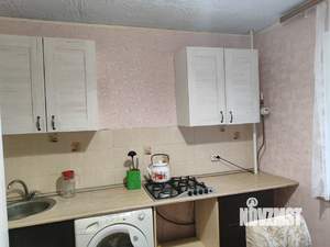 1-к квартира, на длительный срок, 34м2, 2/11 этаж