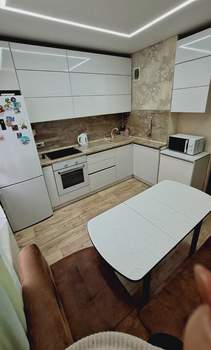 2-к квартира, на длительный срок, 54м2, 3/9 этаж