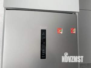 3-к квартира, посуточно, 72м2, 2/10 этаж