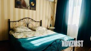 Студия квартира, посуточно, 31м2, 12/14 этаж