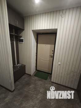 2-к квартира, на длительный срок, 44м2, 3/11 этаж