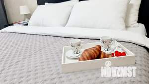 2-к квартира, посуточно, 65м2, 2/9 этаж