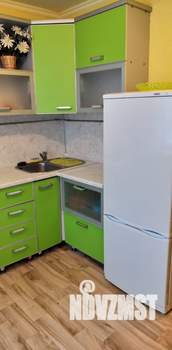 1-к квартира, на длительный срок, 40м2, 7/9 этаж