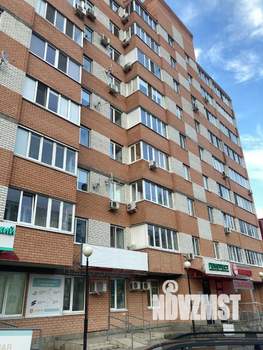 1-к квартира, на длительный срок, 37м2, 8/9 этаж